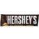 Hersheys Milk Chocolate with Almonds 1.4oz 36