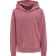 Hummel Fast Hoodie - Mesa Rose (215861-3200)