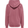 Hummel Fast Hoodie - Mesa Rose (215861-3200)