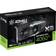 Inno3D VGA RTX4060TI 8GB iChill X3