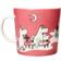 Arabia Mummy Mugg 40cl