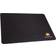 Caseking Mouse Pad With Crown Rev.2