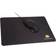 Caseking Mouse Pad With Crown Rev.2