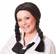 Bristol Novelty Official forum black schoolgirl wig