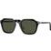 Persol PO3292S 95/31