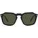 Persol PO3292S 95/31