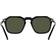 Persol PO3292S 95/31