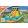 Banzai Double Drench Water Park