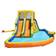 Banzai Double Drench Water Park