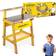 Stanley Jr Kids Work Bench