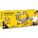 Stanley Jr Kids Work Bench