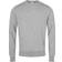 Filippa K Cotton Merino Sweater Herr Tröjor