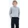Filippa K Cotton Merino Sweater Herr Tröjor