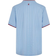 Castore Womens Aston Villa Away Shirt 2022-23