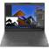 Lenovo ThinkBook 16p G4 IRH 21J8001FMH
