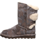 Bearpaw Eloise - Earth Camo