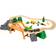 BRIO Lumber Loading Set 33789