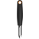 Fiskars Functional Form Potatisskalare 18cm