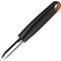 Fiskars Functional Form Potatisskalare 18cm