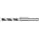 Makita E-11025 Carbide metal Multi-purpose drill bit 1-piece 6.5 mm Total length 150 mm Keyless drill chuck 1 pcs