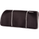 Fellowes Smart Suites Portable Lumbar Support