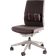 Fellowes Smart Suites Portable Lumbar Support