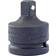 Draper Expert Impact Converter 326 14107 Socket Bit