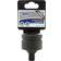 Draper Expert Impact Converter 326 14107 Socket Bit