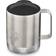 klean-kanteen Insulated Camp Mug 340ml