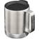 klean-kanteen Insulated Camp Mug 340ml