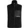 Peak Performance Ground Pile Vest - Black