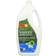 Seventh Generation Natural Dish Liquid 0.4gal