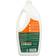 Seventh Generation Natural Dish Liquid 0.4gal