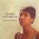 Queen In Waiting The Columbia Years 1960. Aretha Franklin (Vinyl)