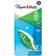 Paper Mate Liquid Paper DryLine Grip Correction Tape