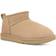 UGG Classic Ultra Mini - Driftwood