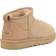 UGG Classic Ultra Mini - Driftwood