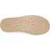 UGG Classic Ultra Mini - Driftwood