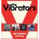 The Albums 1979-85 Vibrators (Vinyl)