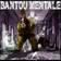 Bantou Mentale (Vinyl)