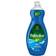 Palmolive Ultra Dish Liquid Oxy Power Degreaser