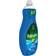 Palmolive Ultra Dish Liquid Oxy Power Degreaser