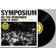 Do You Remember How It Was Symposium (Vinyl)