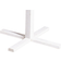 Danomast Wooden Flagpole 1.8m