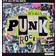 It's All Punk Rock Mal-One (Vinyl)