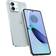 Motorola Moto G84 5G 256GB