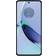 Motorola Moto G84 5G 256GB