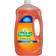 Palmolive Antibacterial Dishwashing Liquid