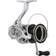 Shimano Spinning Reel Stradic FM 2500HG