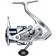 Shimano Spinning Reel Stradic FM 2500HG